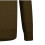 Timberland Timberland Mens Exeter Crew Neck Regular Sweatshirt 4