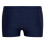 Reebok (M, Vector Navy) Reebok Mens Performance Swim Shorts 2