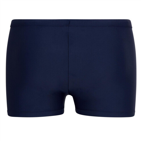 Reebok (M, Vector Navy) Reebok Mens Performance Swim Shorts 1