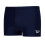 Reebok (S, Vector Navy) Reebok Mens Performance Swim Shorts 3