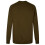 Timberland Timberland Mens Exeter Crew Neck Regular Sweatshirt 2