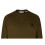 Timberland Timberland Mens Exeter Crew Neck Regular Sweatshirt 3