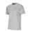 Vans Vans Mens Chest Logo Regular T-Shirt 4