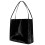 Ted Baker Ted Baker Logo Tote Bag 2