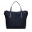 Radley Radley Filey Avenue Tote Bag 2