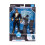 DC Comics DC Comics Lightning Bolt Black Adam Action Figure 2