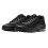 Nike (13 UK, Black) Nike Mens Air Max Trainers 2