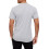 Vans Vans Mens Chest Logo Regular T-Shirt 2