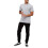 Vans Vans Mens Chest Logo Regular T-Shirt 3