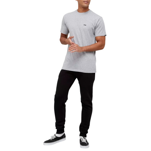 Vans Vans Mens Chest Logo Regular T-Shirt 2