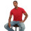 Levis Mens Logo Pocket T-Shirt 4