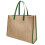 Ted Baker Ted Baker Raffia Tote Bag 2