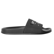 Reebok Mens Gere Sliders