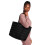 Nike Nike RPM Tote Bag 4