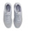 Nike (11.5 UK, Grey/White) Nike Mens Air Max Trainers 2