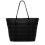 Nike Nike RPM Tote Bag 2