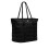 Nike Nike RPM Tote Bag 3