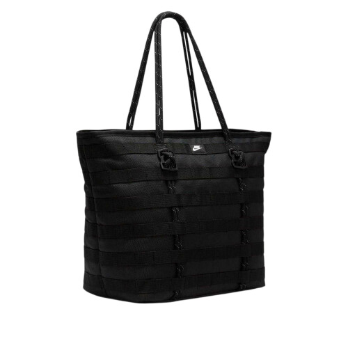 Nike Nike RPM Tote Bag 2
