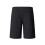 The North Face (M, Grey) The North Face Mens Speedlight Slim Shorts 2