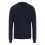 Diesel Diesel Mens Heren Logo Sweatshirt 2