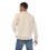 Boss Mens Logo Stretch Sweatshirt 2