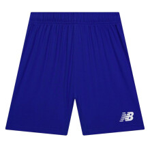 New Balance Childrens/Kids Woven Shorts