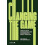 Changing the Game by Lanre Gbloade Paperback Book 1