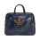 Adidas Adidas Brain Dead Polyurethane Tennis Duffle Bag 1