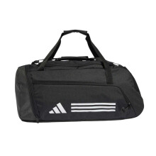 Adidas Unisex Adult Essentials Duffle Bag