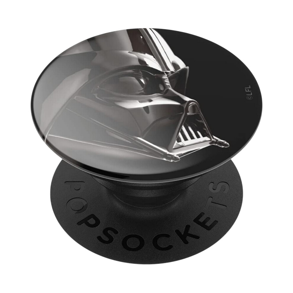 Star Wars Darth Vader Mobile Phone Grip