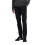 Farah (32R, Black) Farah Mens Plain Slim Chinos 3