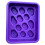 Parallax Plastics Ltd Grad-Dual Horse Slow Feeder 2