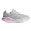 Adidas Adidas Girls Astrastar Cloudfoam Trainers 2