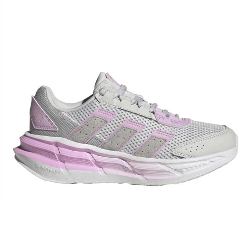 Adidas Adidas Girls Astrastar Cloudfoam Trainers 1