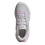 Adidas Adidas Girls Astrastar Cloudfoam Trainers 3