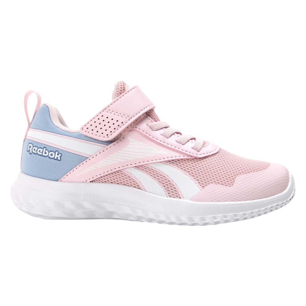 Reebok Childrens/Kids Rush Runner 5 Trainers
