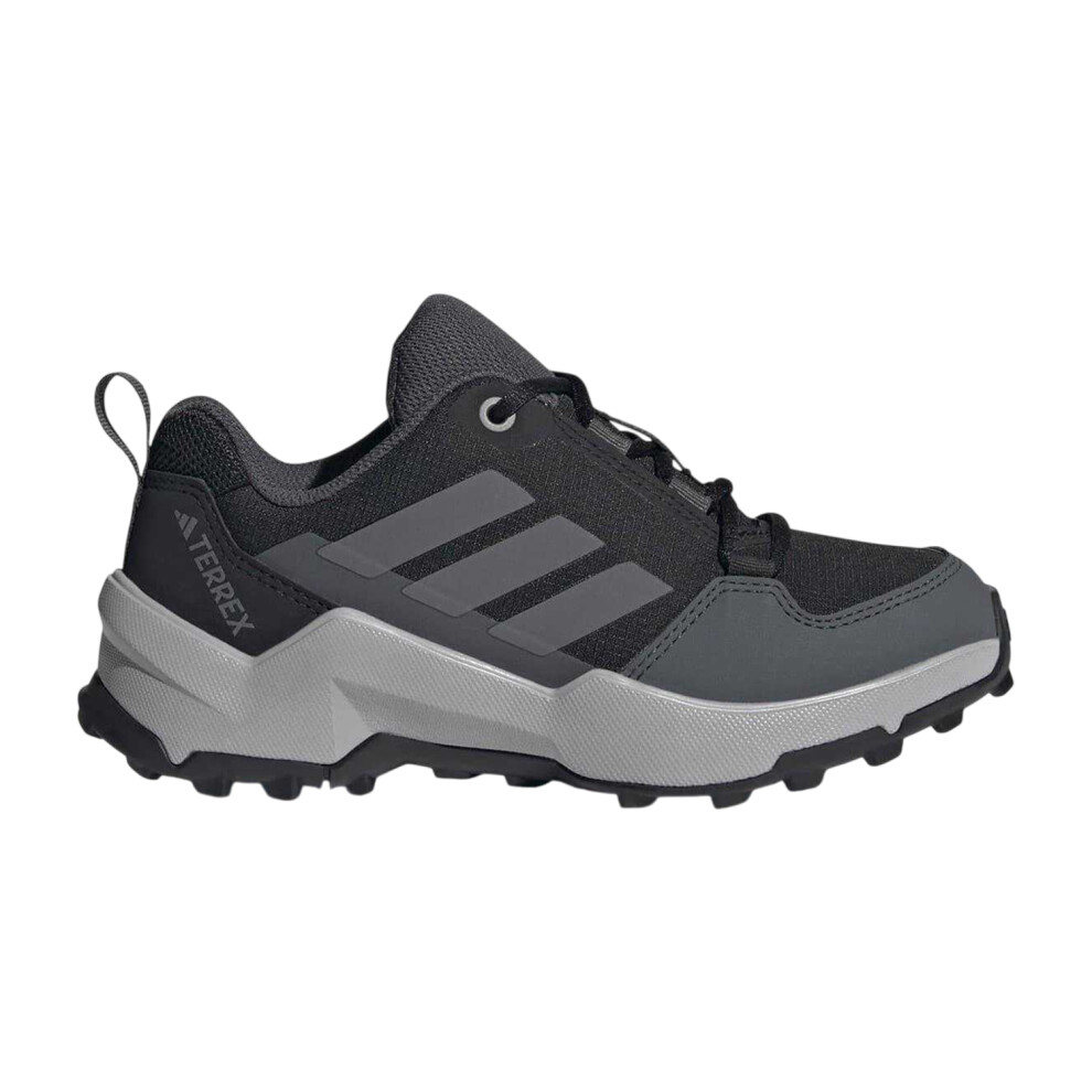 Adidas Childrens/Kids Terrex Ax4s Hiking Shoes