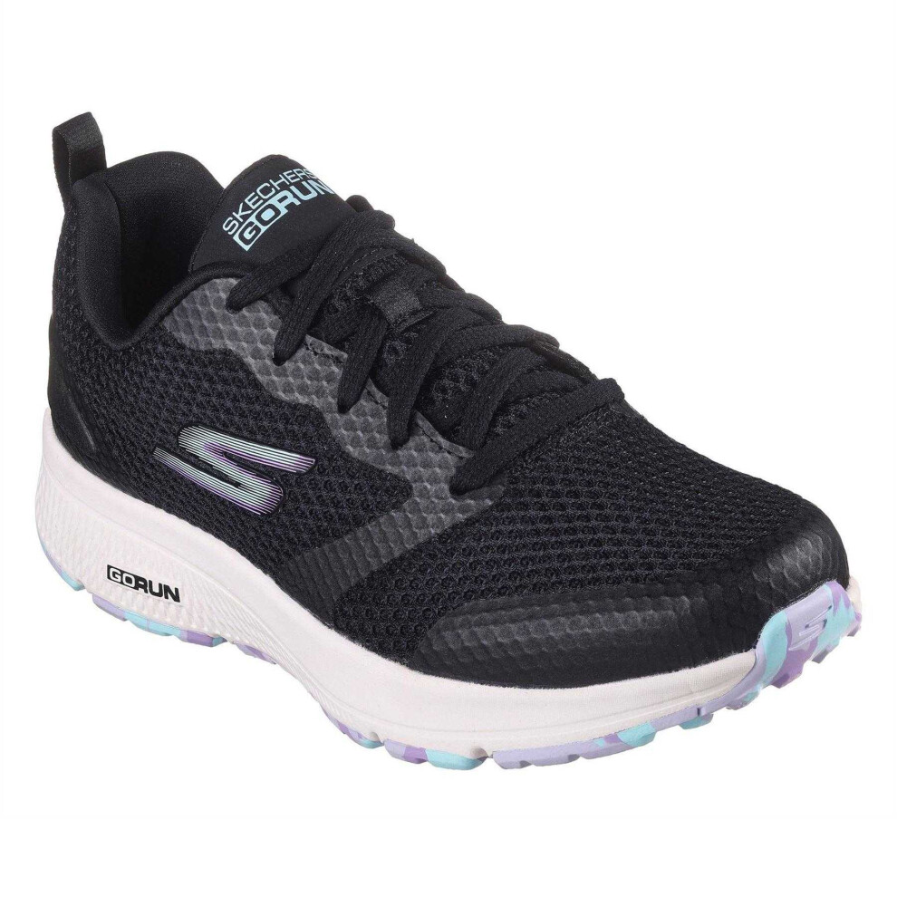 Skechers Girls Go Run Trainers