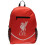 Liverpool FC Liverpool FC Backpack 1
