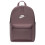 Nike (One Size, Pink) Nike Heritage Logo Backpack 1
