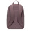 Nike (One Size, Pink) Nike Heritage Logo Backpack 2