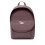 Nike (One Size, Pink) Nike Heritage Logo Backpack 4