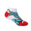 Marvel Comics Baby Trainer Socks (Pack of 5) 2
