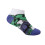 Marvel Comics Baby Trainer Socks (Pack of 5) 3