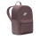 Nike (One Size, Pink) Nike Heritage Logo Backpack 3