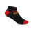 Marvel Comics Baby Trainer Socks (Pack of 5) 4