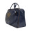 Adidas Adidas Brain Dead Polyurethane Tennis Duffle Bag 3