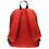 Liverpool FC Liverpool FC Backpack 2