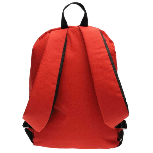 Liverpool FC Liverpool FC Backpack 1