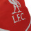 Liverpool FC Liverpool FC Backpack 4